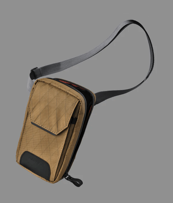 Alpaka Modular Sling - Oribags