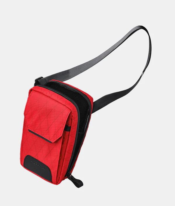 Alpaka Modular Sling - Oribags