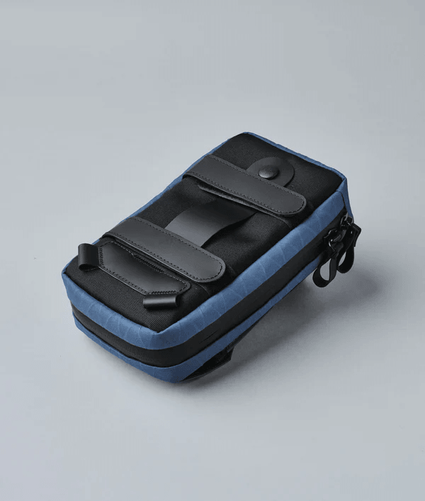 Alpaka Modular Sling - Eco RX30 Edition - Oribags