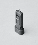 Alpaka Nano Ink - Oribags