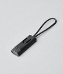 Alpaka Nano Ink - Oribags