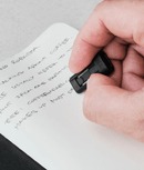 Alpaka Nano Ink - Oribags