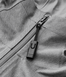 Alpaka Nano Ink - Oribags