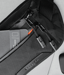 Alpaka Nano Ink - Oribags