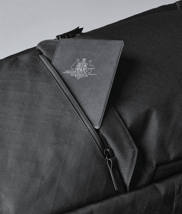 Alpaka Shift Pack V2 - X-Pac VX42 – Oribags