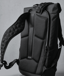 Alpaka Shift Pack V2 - Black X-Pac VX42 - Oribags