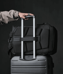 Alpaka Shift Pack V2 - Black X-Pac VX42 - Oribags