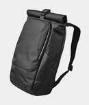 Alpaka Shift Pack V2 - Black X-Pac VX42 - Oribags