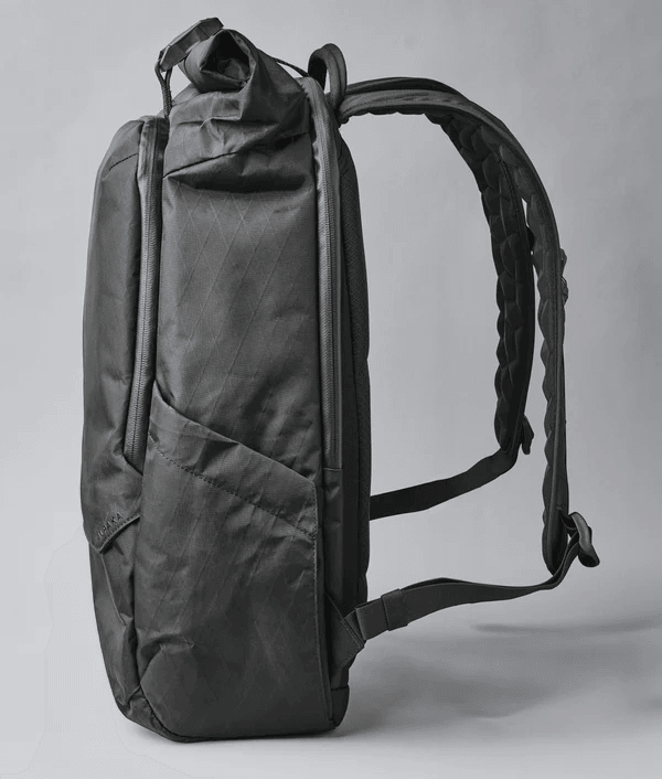 Alpaka Shift Pack V2 - X-Pac VX42 – Oribags