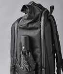Alpaka Shift Pack V2 - Black X-Pac VX42 - Oribags