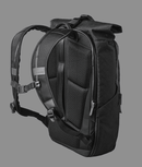 Alpaka Shift Pack V2 - Black X-Pac VX42 - Oribags