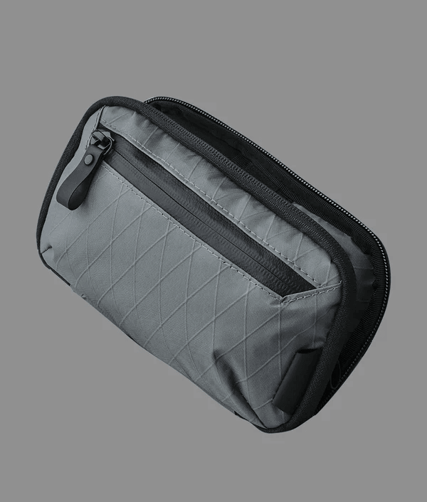 Alpaka Utility Pouch - Oribags