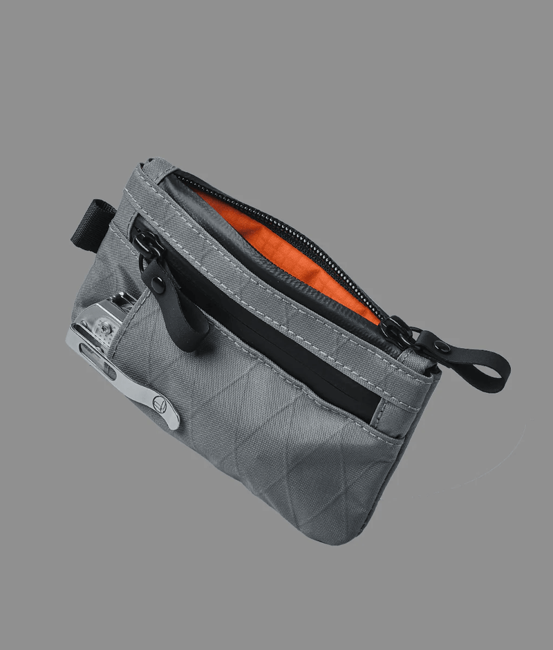 Alpaka Zip Pouch Pro - Oribags