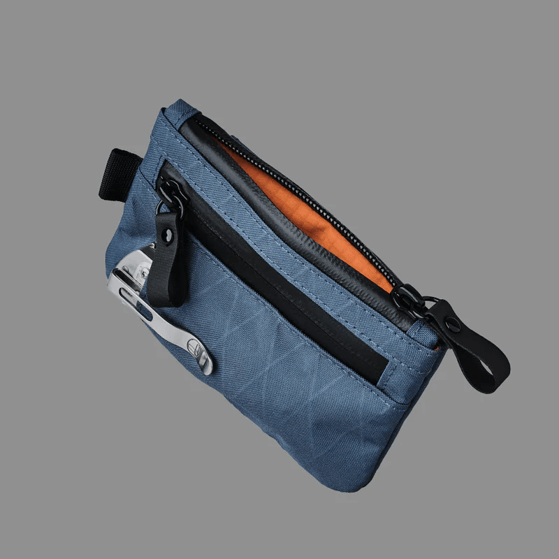 Alpaka Zip Pouch Pro - Oribags