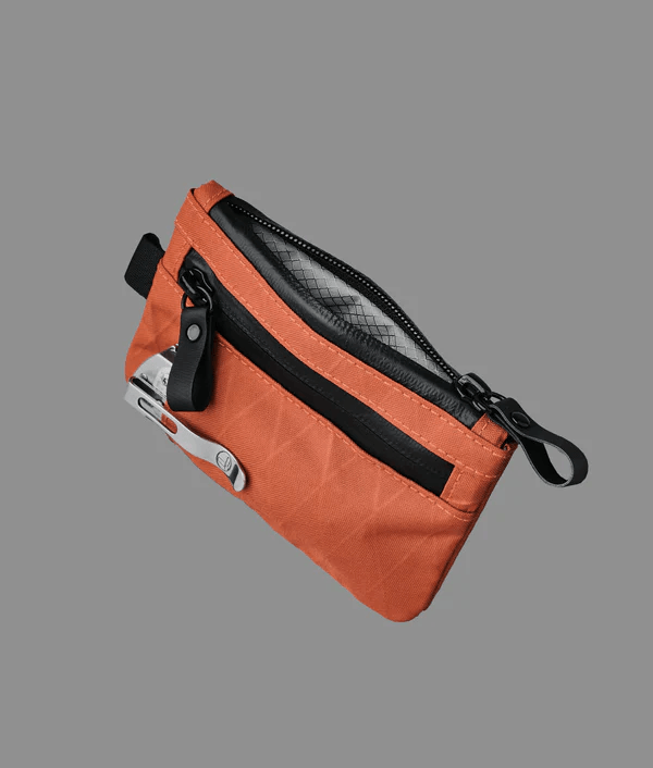 Alpaka Zip Pouch Pro - Oribags