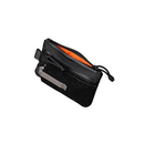 Alpaka Zip Pouch Pro – Hook & Loop | X-Pac VX21