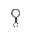 AMAZINGTHING Titan Magnetic Phone Grip - Oribags