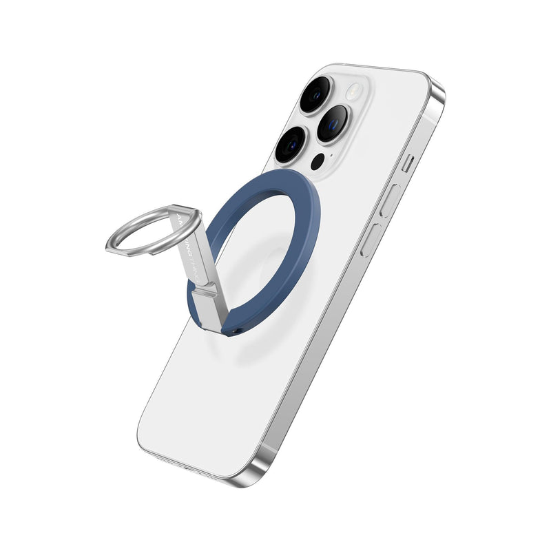 AMAZINGTHING Titan Magnetic Phone Grip - Oribags
