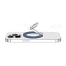 AMAZINGTHING Titan Magnetic Phone Grip - Oribags