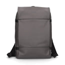 Zwei Aqua AQR150 Backpack
