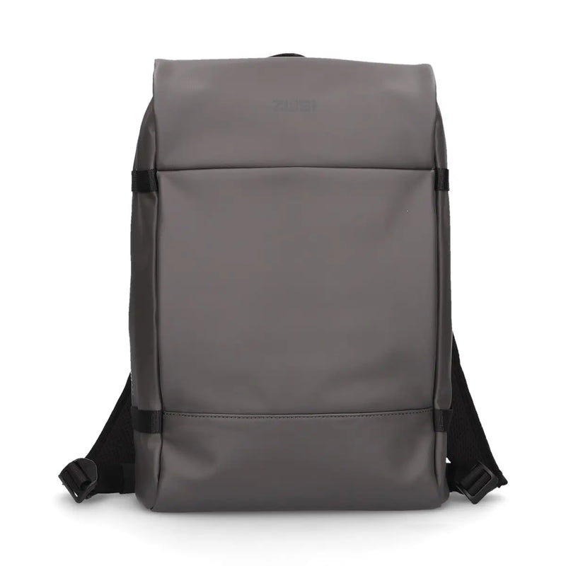 Zwei Aqua AQR150 Backpack