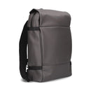 Zwei Aqua AQR150 Backpack
