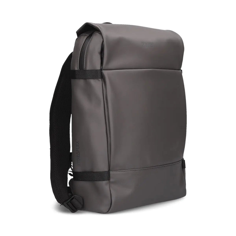 Zwei Aqua AQR150 Backpack