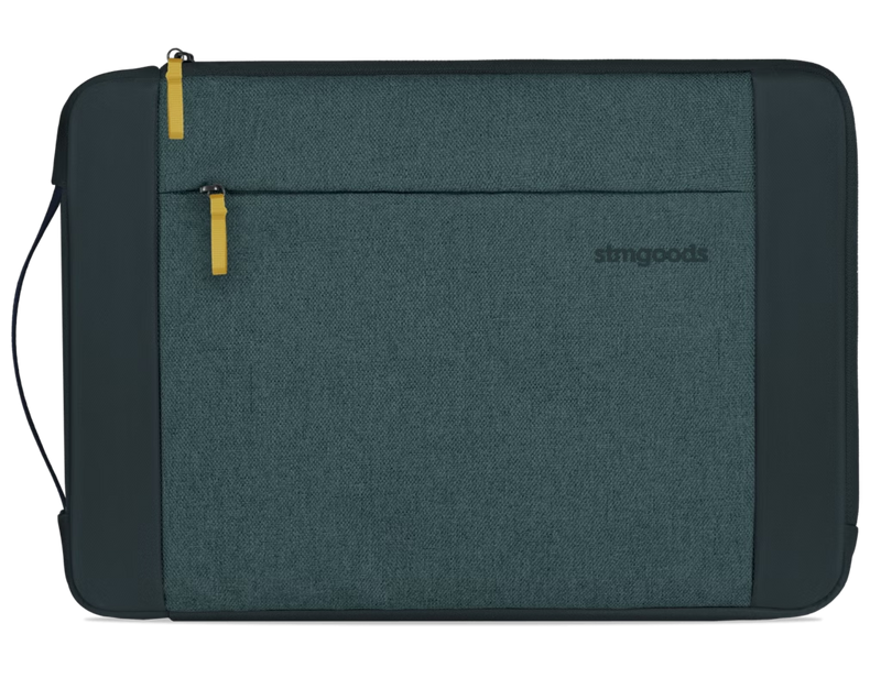 STM Goods - Kin Sleeve (14")