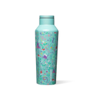 Corkcicle 20oz Sport Canteen | Disney Princess Collection