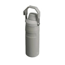 Stanley IceFlow™ Bottle with Fast Flow Lid | 16 OZ