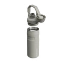 Stanley IceFlow™ Bottle with Fast Flow Lid | 16 OZ
