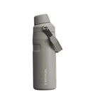 Stanley IceFlow™ Bottle with Fast Flow Lid | 16 OZ