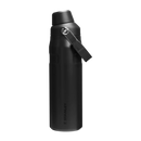 [Engraving Available] Stanley IceFlow™ Bottle with Fast Flow Lid | 16 OZ