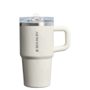 [Engraving Available] Stanley Quencher Protour Flip Straw Tumbler - 20oz