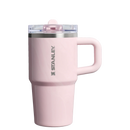 [Engraving Available] Stanley Quencher Protour Flip Straw Tumbler - 20oz
