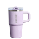 [Engraving Available] Stanley Quencher Protour Flip Straw Tumbler - 20oz