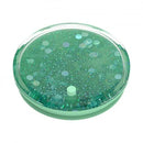 Popsockets PopGrip | Luxe Series