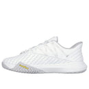Skechers Go Viper Court Rally Men Pickleball Shoes