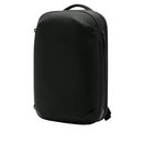 Peak Design | Travel Backpack 20L