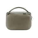 Peak Design | Travel Weekender 25L
