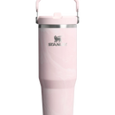 [Engraving Available] Stanley IceFlow Flip Straw Tumbler - 30oz 2.0
