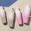 Corkcicle 20oz Canteen | Series A Collection