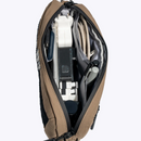 (PRE-ORDER) WN Whitenoise Tactical Finisher Sling Pouch