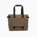 (PRE-ORDER) WN Whitenoise Essential Tote Bag