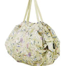 Shupatto Foldable Tote Bag - (Medium)