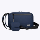 (PRE-ORDER) WN Whitenoise Companion Pouch Medium