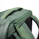 Forwrd Court Ranger Premium Pickleball Backpack