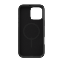 ZAGG London Snap Case for iPhone 16 Series