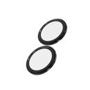 ZAGG Premium Camera Lens for iPhone 16 Series