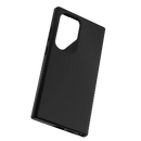 ZAGG Cases Rio Snap for Samsung Galaxy S24 Series - Black